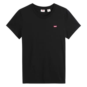 Levi's T-Shirt