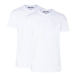 Camp David T-Shirt