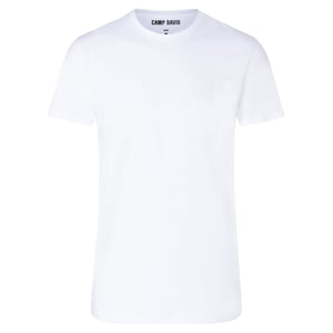 Camp David T-Shirt
