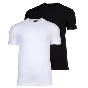 Dsquared2 T-Shirt