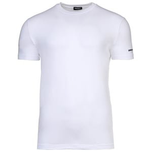Dsquared2 T-Shirt