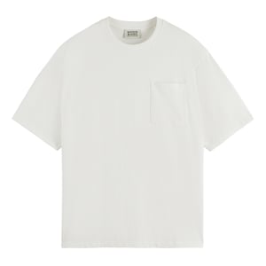 Scotch & Soda T-Shirt