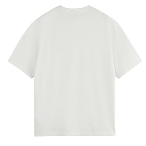 Scotch & Soda T-Shirt