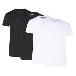 Camp David T-Shirt