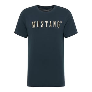 Mustang T-Shirt