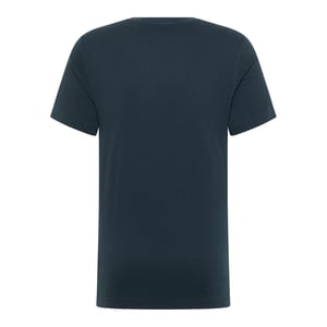 Mustang T-Shirt
