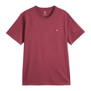 Levi's T-Shirt