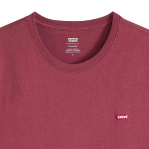 Levi's T-Shirt