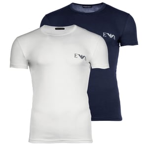 Emporio Armani T-Shirt