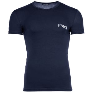 Emporio Armani T-Shirt