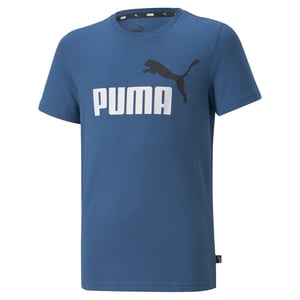 Puma T-Shirt