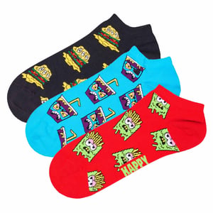 Happy Socks Sokken