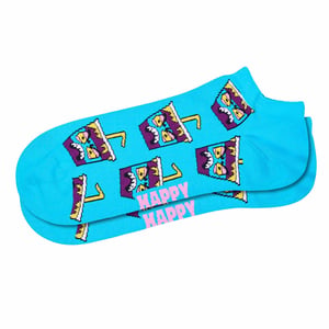 Happy Socks Sokken