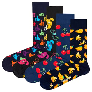 Happy Socks Sokken