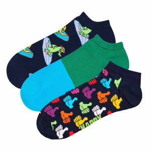 Happy Socks Sokken