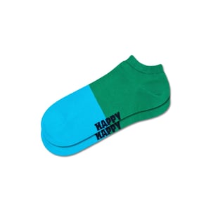Happy Socks Sokken