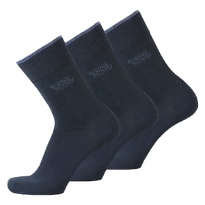 Camel Active Sokken