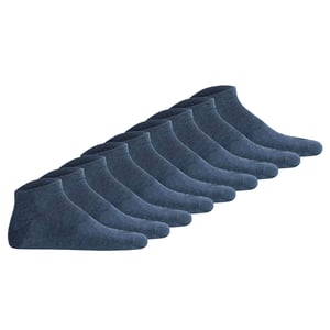 Camel Active Sokken