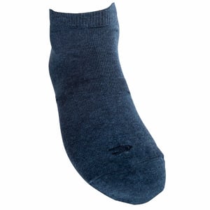 Camel Active Sokken