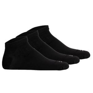 Camel Active Sokken