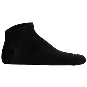 Camel Active Sokken