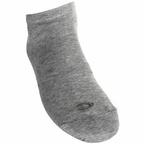 Camel Active Sokken