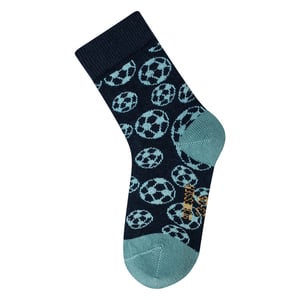 Schiesser Legwear Kids Sokken