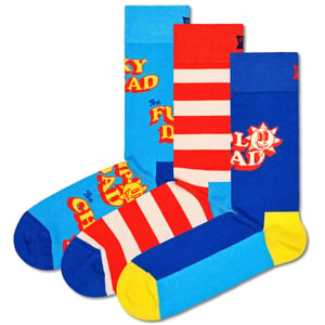 Happy Socks Sokken