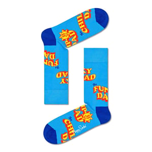 Happy Socks Sokken