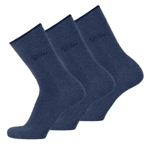 Camel Active Sokken