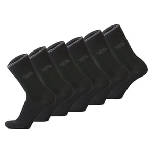 Camel Active Sokken