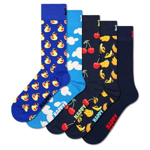 Happy Socks Sokken