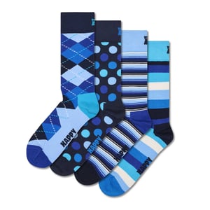 Happy Socks Sokken