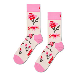 Happy Socks Sokken