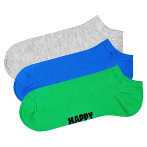 Happy Socks Sokken