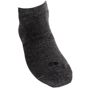 Camel Active Sokken