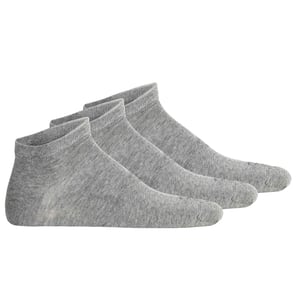 Camel Active Sokken