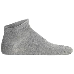 Camel Active Sokken