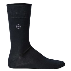 Tom Tailor Sokken