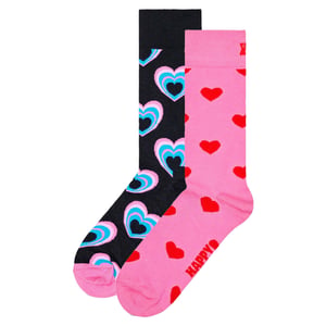 Happy Socks Sokken