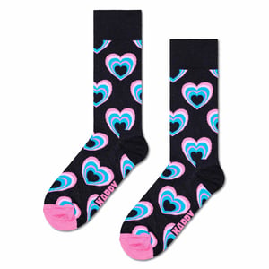 Happy Socks Sokken