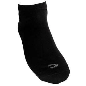Camel Active Sokken