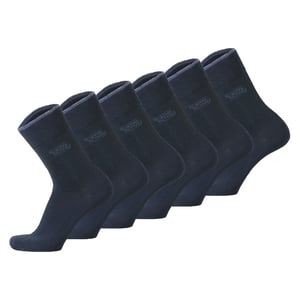Camel Active Sokken