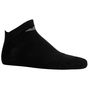 Emporio Armani Sokken