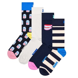 Happy Socks Sokken