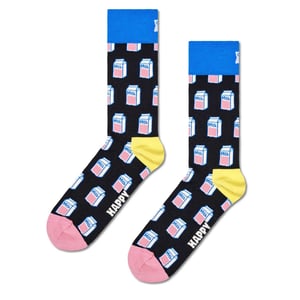 Happy Socks Sokken
