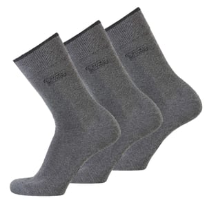 Camel Active Sokken
