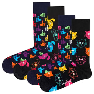 Happy Socks Sokken