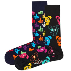 Happy Socks Sokken