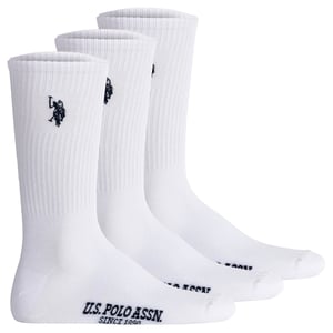 U.S. Polo Assn Sokken